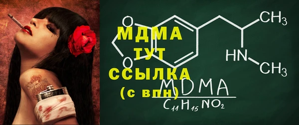 mdpv Богородицк