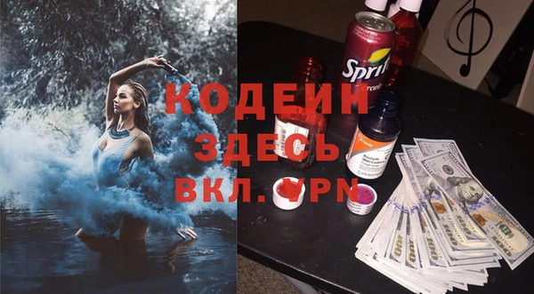 mdpv Богородицк