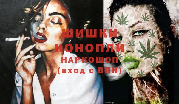 дживик Богданович
