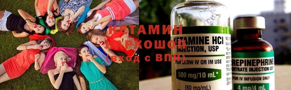 дживик Богданович