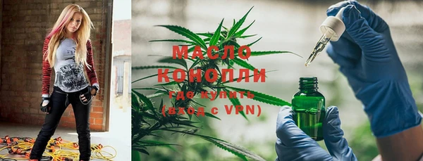 mdpv Богородицк