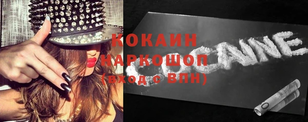 дживик Богданович